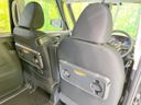 2023 Nissan Roox 5AA-B44A (UW-6a126b84679bc)[27]