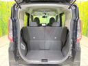 2023 Nissan Roox 5AA-B44A (UW-6a126b84679bc)[25]