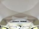 2023 Nissan Roox 5AA-B44A (UW-6a126b84679bc)[26]