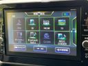 2020 Nissan Roox 4AA-B45A (UW-6a126b877f4c2)[14]