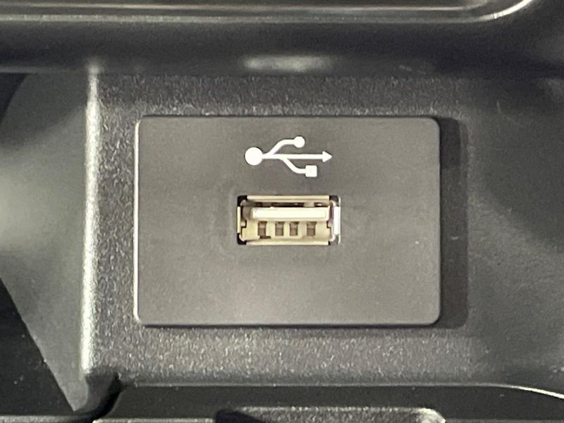 2020 Nissan Roox 4AA-B45A (UW-6a126b877f4c2)[22]