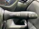 2020 Nissan Roox 4AA-B45A (UW-6a126b877f4c2)[18]