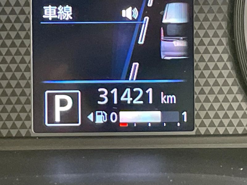 2020 Nissan Roox 4AA-B45A (UW-6a126b877f4c2)[2]