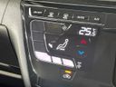 2020 Nissan Roox 4AA-B45A (UW-6a126b877f4c2)[25]