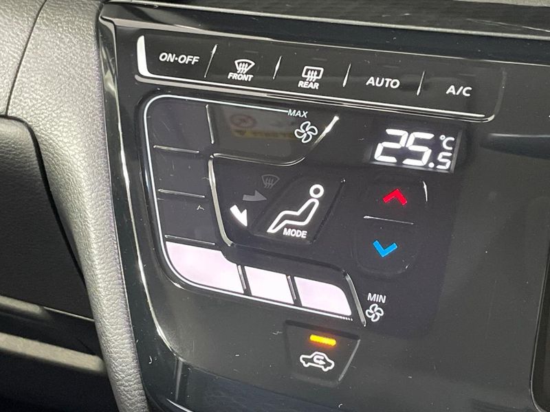 2020 Nissan Roox 4AA-B45A (UW-6a126b877f4c2)[25]