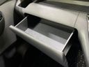 2020 Nissan Roox 4AA-B45A (UW-6a126b877f4c2)[28]