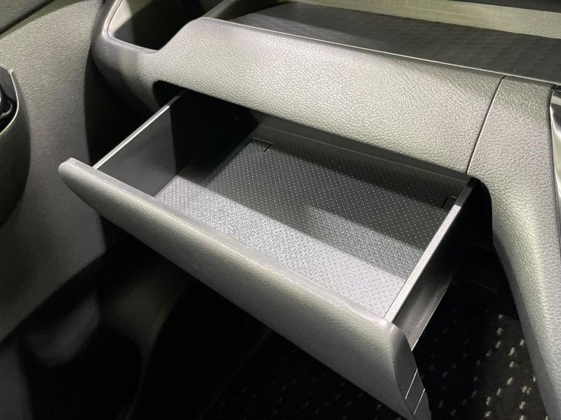 2020 Nissan Roox 4AA-B45A (UW-6a126b877f4c2)[28]