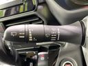 2020 Nissan Roox 4AA-B45A (UW-6a126b877f4c2)[19]