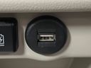 2023 Suzuki Alto Lapin LC 5BA-HE33S (UW-6a126be095ef1)[24]