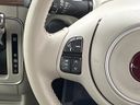 2023 Suzuki Alto Lapin LC 5BA-HE33S (UW-6a126be095ef1)[12]