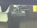2023 Suzuki Alto Lapin LC 5BA-HE33S (UW-6a126be095ef1)[6]