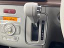 2023 Suzuki Alto Lapin LC 5BA-HE33S (UW-6a126be095ef1)[25]