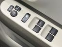 2023 Suzuki Alto Lapin LC 5BA-HE33S (UW-6a126be095ef1)[14]