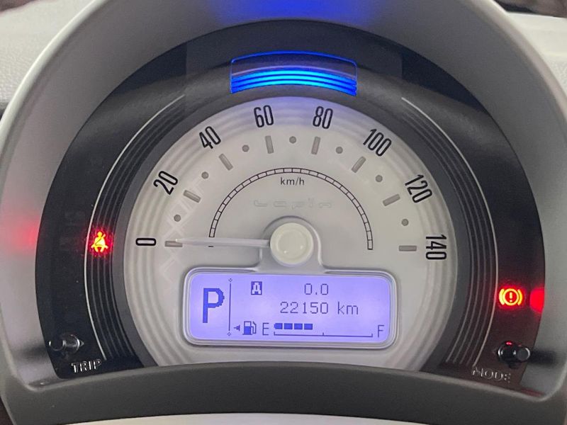 2023 Suzuki Alto Lapin LC 5BA-HE33S (UW-6a126be095ef1)[19]