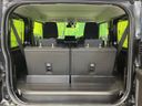 2025 Suzuki Jimny 3BA-JB64W (UW-6a126bef6fa0c)[27]
