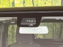 2025 Suzuki Jimny 3BA-JB64W (UW-6a126bef6fa0c)[6]