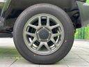 2025 Suzuki Jimny 3BA-JB64W (UW-6a126bef6fa0c)[12]