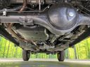 2025 Suzuki Jimny 3BA-JB64W (UW-6a126bef6fa0c)[19]