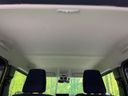 2025 Suzuki Jimny 3BA-JB64W (UW-6a126bef6fa0c)[24]