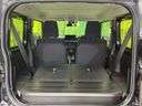 2025 Suzuki Jimny 3BA-JB64W (UW-6a126bef6fa0c)[25]
