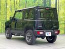 2025 Suzuki Jimny 3BA-JB64W (UW-6a126bef6fa0c)[17]