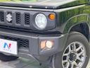 2025 Suzuki Jimny 3BA-JB64W (UW-6a126bef6fa0c)[9]
