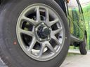 2025 Suzuki Jimny 3BA-JB64W (UW-6a126bef6fa0c)[10]