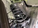 2025 Suzuki Jimny 3BA-JB64W (UW-6a126bef6fa0c)[7]