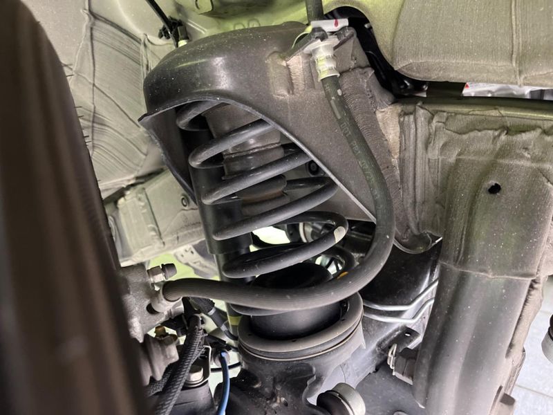 2025 Suzuki Jimny 3BA-JB64W (UW-6a126bef6fa0c)[7]