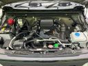 2025 Suzuki Jimny 3BA-JB64W (UW-6a126bef6fa0c)[4]