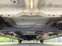 2019 Honda N-BOX Slash DBA-JF1 (UW-6a126bf79b149)[11]