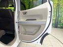 2019 Honda N-BOX Slash DBA-JF1 (UW-6a126bf79b149)[7]