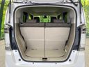 2019 Honda N-BOX Slash DBA-JF1 (UW-6a126bf79b149)[19]