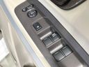 2019 Honda N-BOX Slash DBA-JF1 (UW-6a126bf79b149)[26]