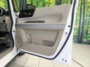 2019 Honda N-BOX Slash DBA-JF1 (UW-6a126bf79b149)[6]