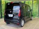 2024 Honda N-BOX 6BA-JF5 (UW-6a126c0c944c7)[12]