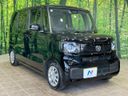 2024 Honda N-BOX 6BA-JF5 (UW-6a126c0c944c7)[14]