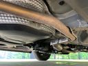 2024 Honda N-BOX 6BA-JF5 (UW-6a126c0c944c7)[23]