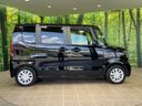 2024 Honda N-BOX 6BA-JF5 (UW-6a126c0c944c7)[13]