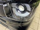 2024 Honda N-BOX 6BA-JF5 (UW-6a126c0d25464)[24]