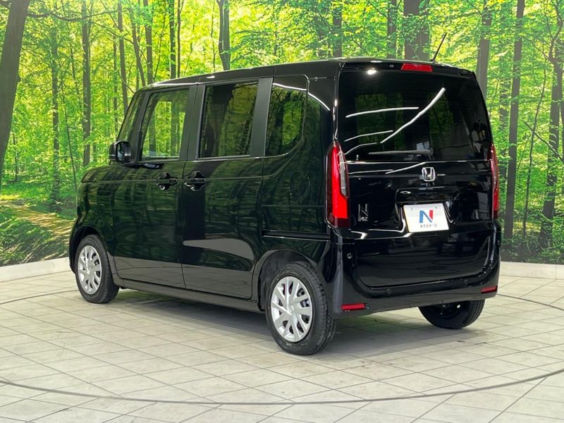 2024 Honda N-BOX 6BA-JF5 (UW-6a126c0d25464)[10]