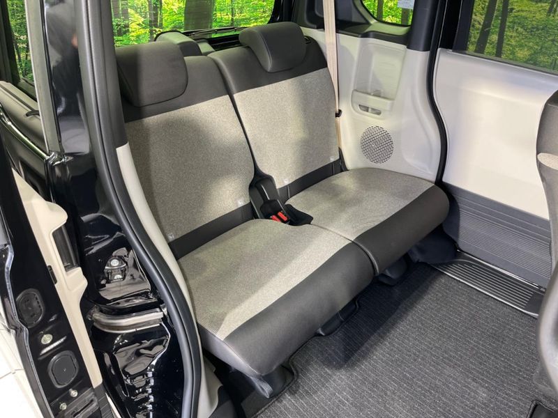 2024 Honda N-BOX 6BA-JF5 (UW-6a126c0d25464)[28]
