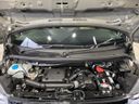 2024 Honda N-BOX 6BA-JF5 (UW-6a126c0d25464)[16]