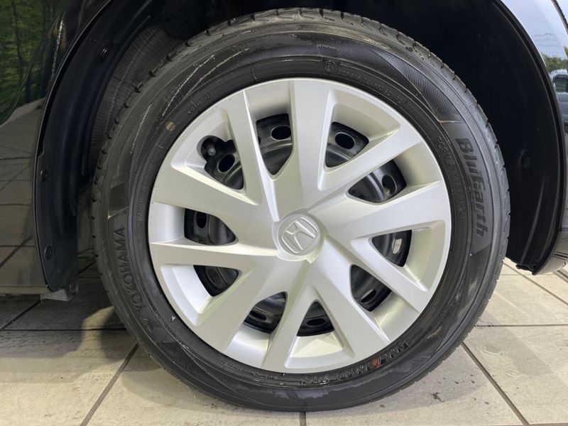 2024 Honda N-BOX 6BA-JF5 (UW-6a126c0d25464)[22]