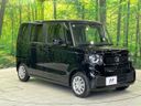2024 Honda N-BOX 6BA-JF5 (UW-6a126c0d25464)[6]