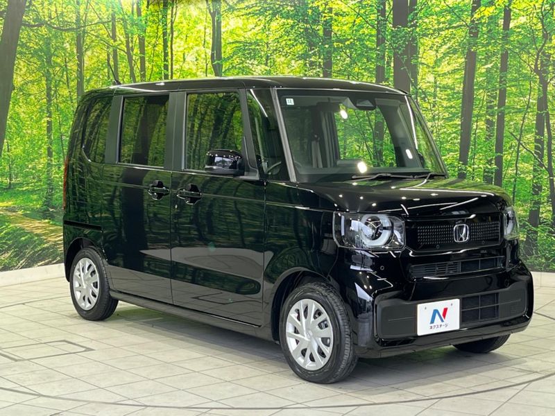 2024 Honda N-BOX 6BA-JF5 (UW-6a126c0d25464)[6]