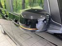 2024 Honda N-BOX 6BA-JF5 (UW-6a126c0d25464)[14]