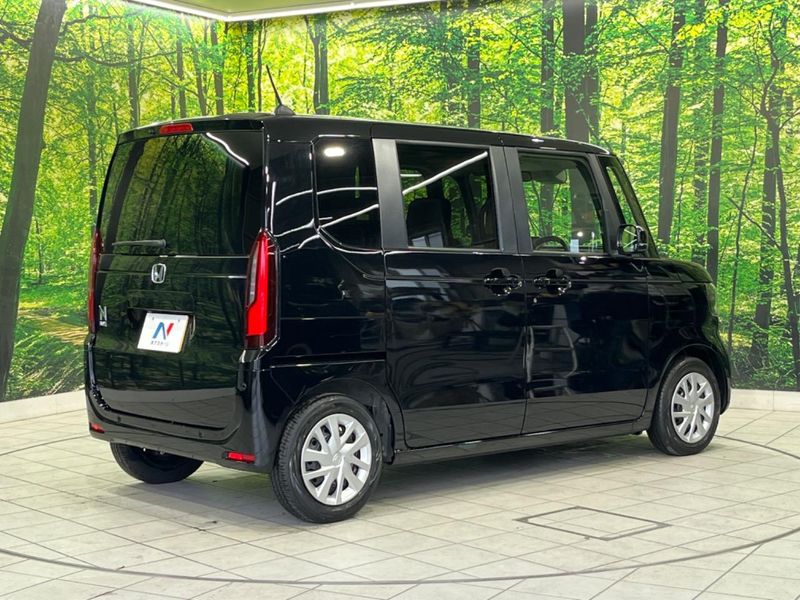 2024 Honda N-BOX 6BA-JF5 (UW-6a126c0d25464)[8]