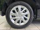 2024 Honda N-BOX 6BA-JF5 (UW-6a126c0d25464)[21]