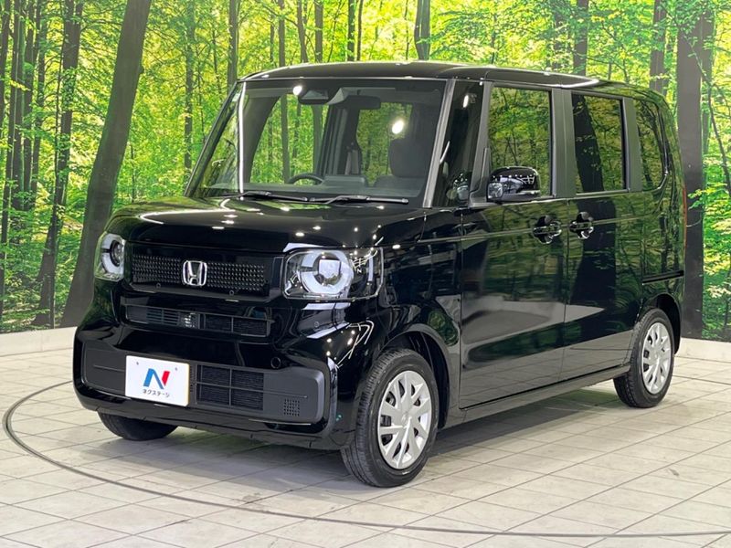 2024 Honda N-BOX 6BA-JF5 (UW-6a126c0d25464)[4]